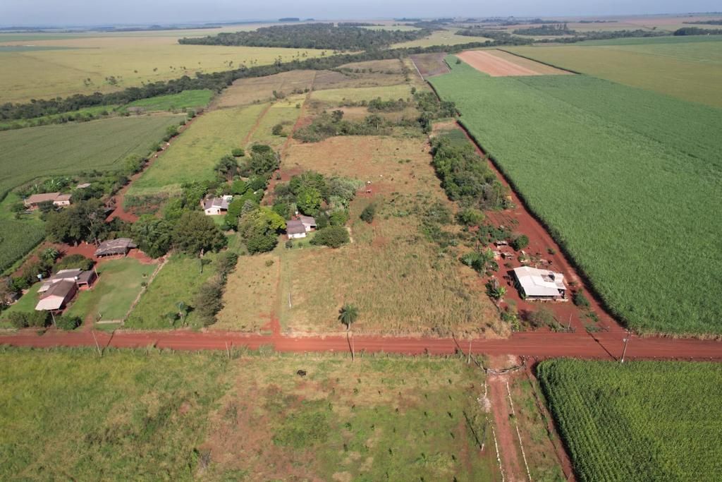Rural no Zona Rural em Dourados/MS — foto 3