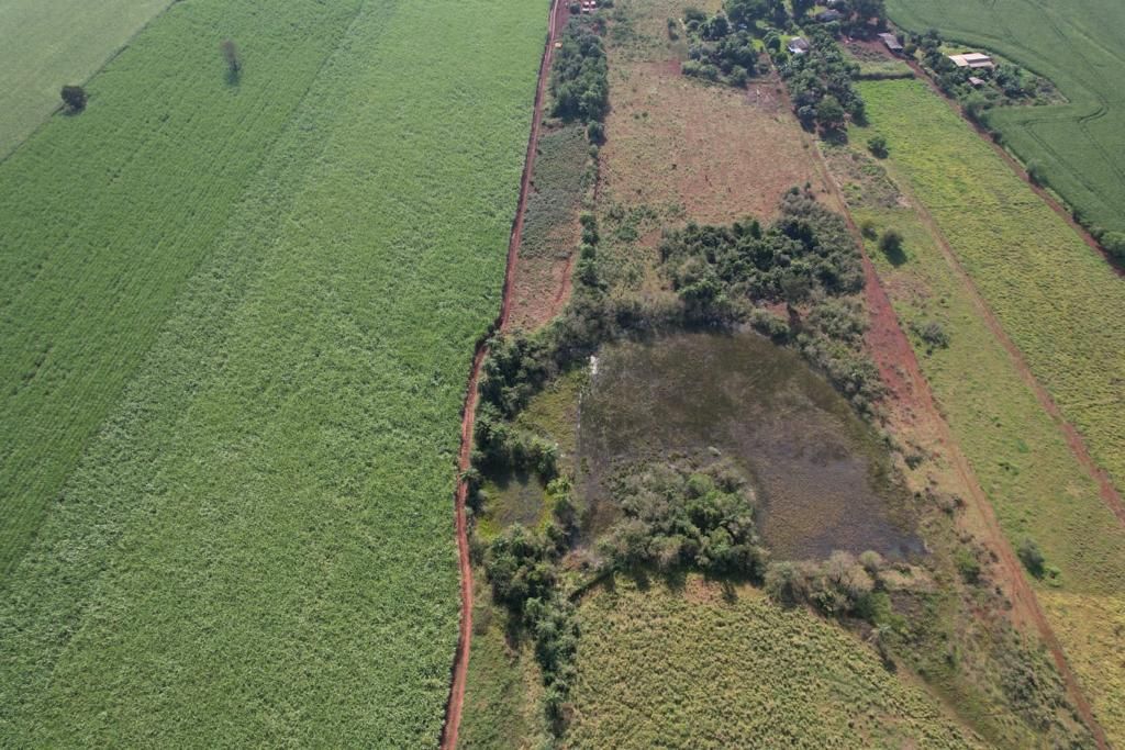 Rural no Zona Rural em Dourados/MS — foto 4