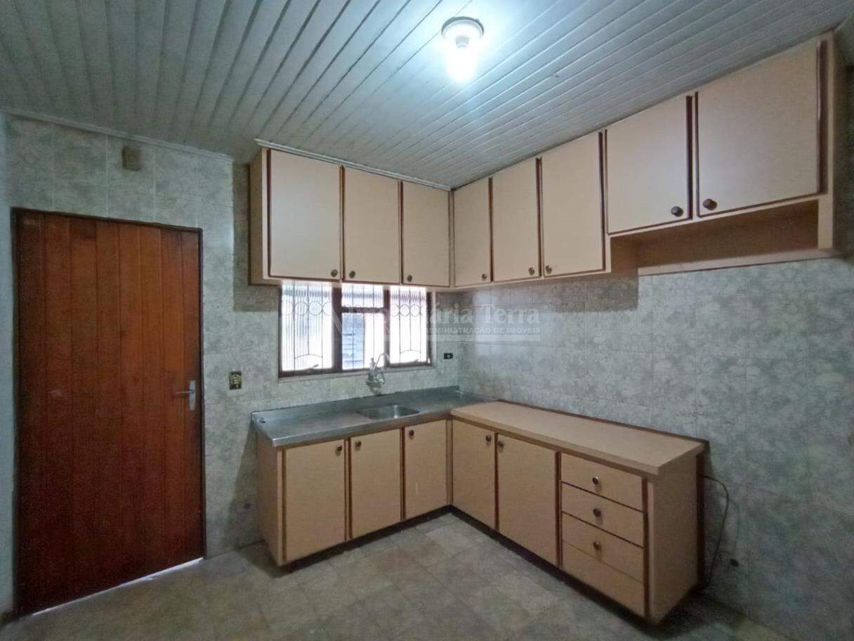 Casa com 3 quartos no Jardim Maringá em Dourados/MS — foto 3