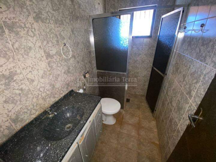 Casa com 3 quartos no Jardim Maringá em Dourados/MS — foto 7