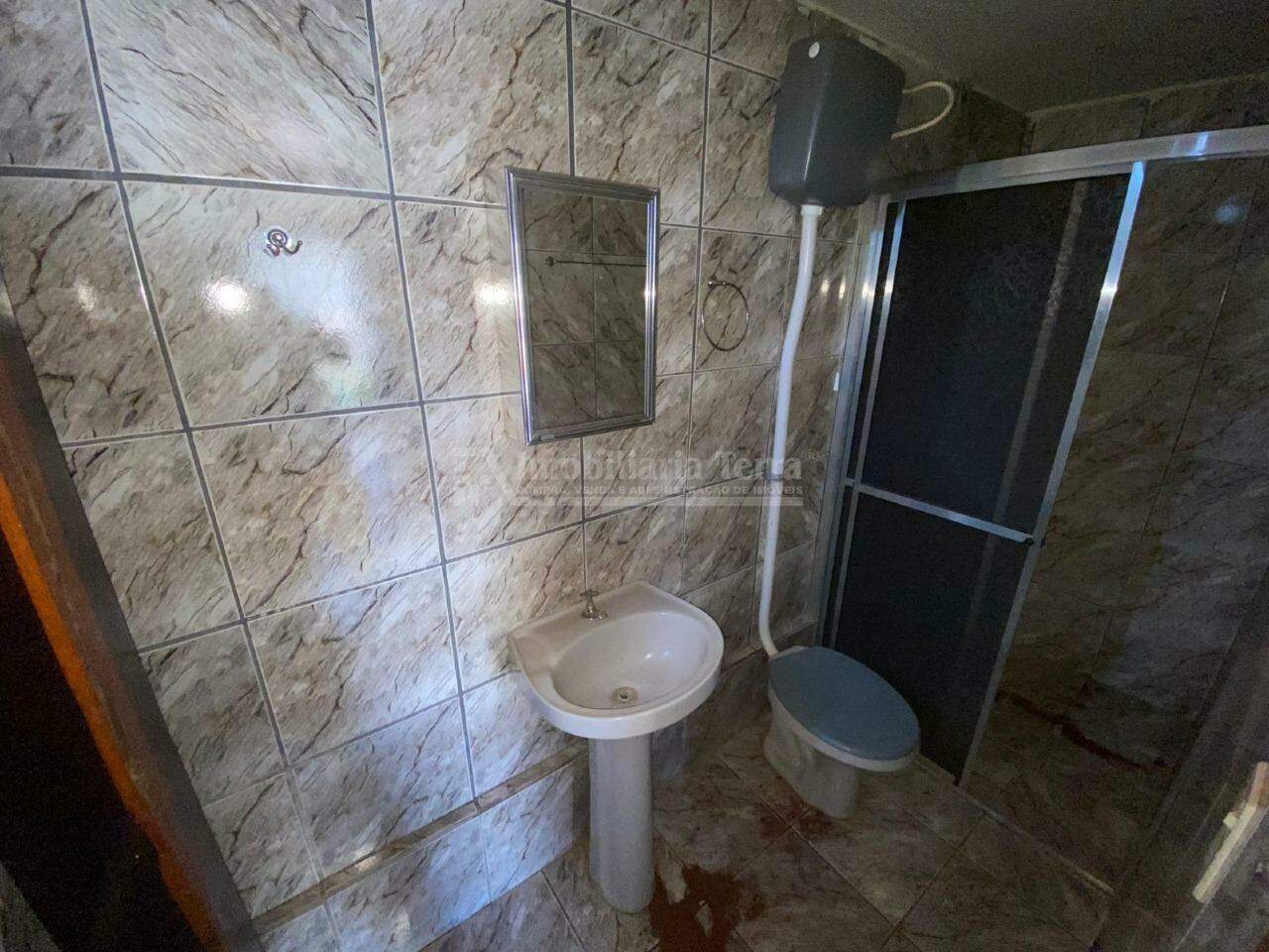 Casa com 3 quartos no Jardim Maringá em Dourados/MS — foto 6