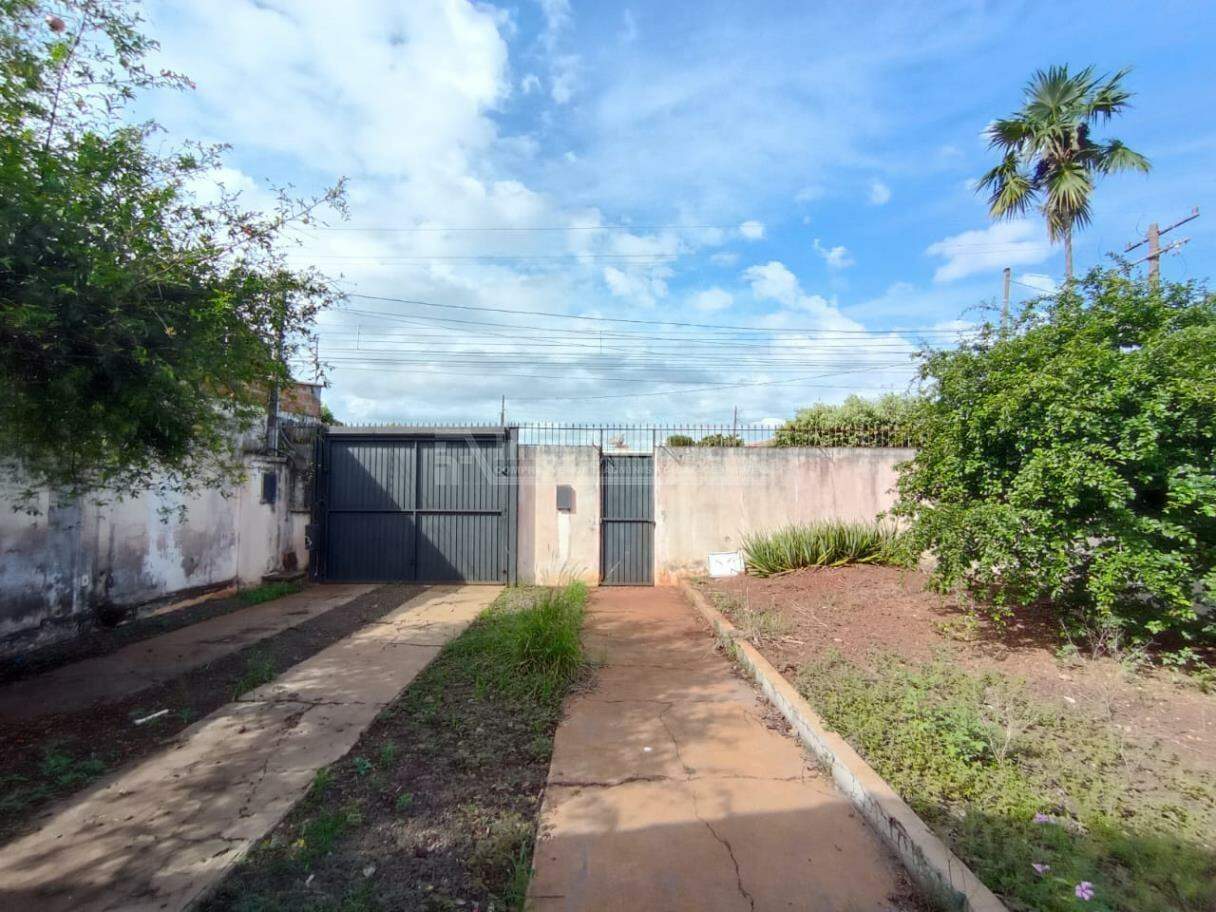 Casa com 3 quartos no Jardim Maringá em Dourados/MS — foto 2