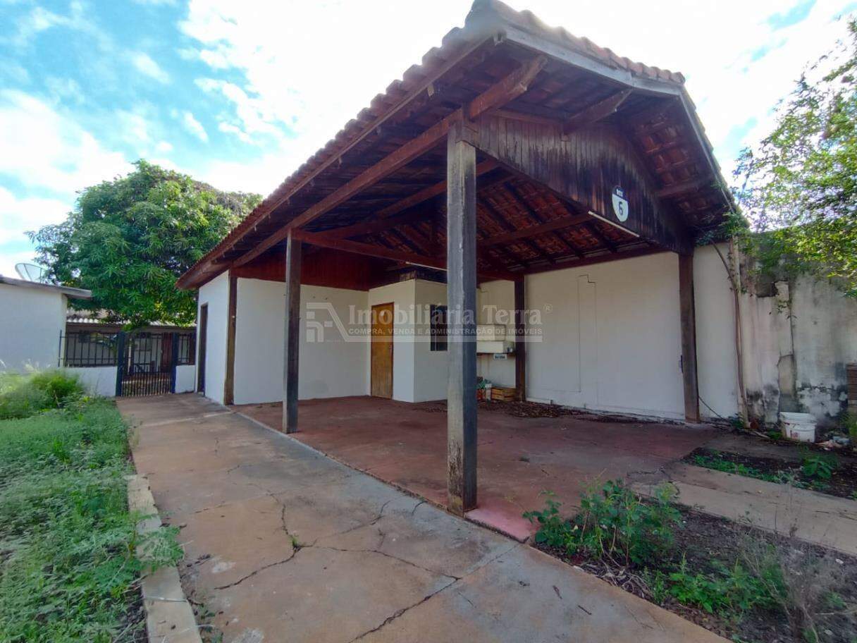 Casa com 3 quartos no Jardim Maringá em Dourados/MS — foto 8