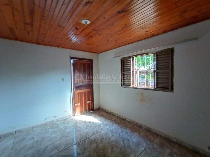 Casa com 3 quartos no Jardim Maringá em Dourados/MS — foto 4