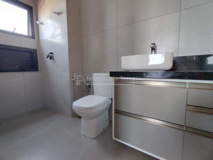 Apartamento com 2 quartos no Centro em Dourados/MS — foto 6
