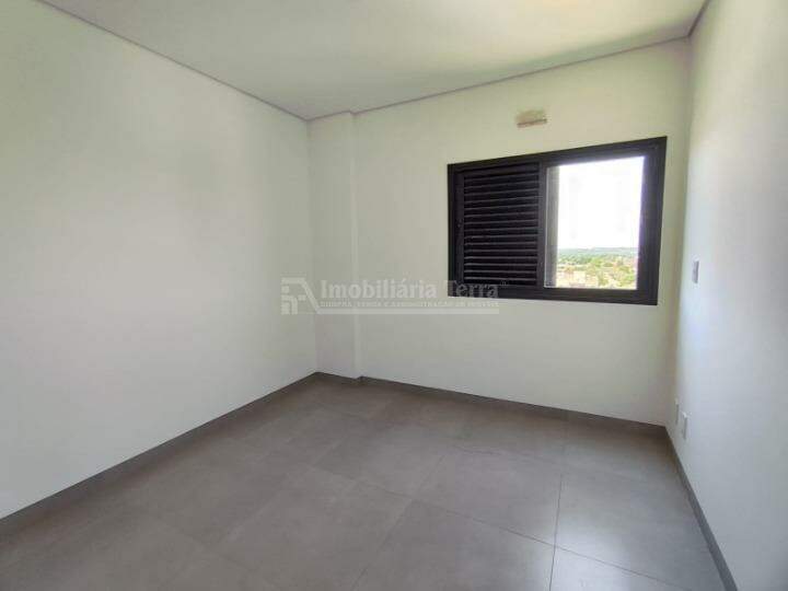 Apartamento com 2 quartos no Centro em Dourados/MS — foto 5