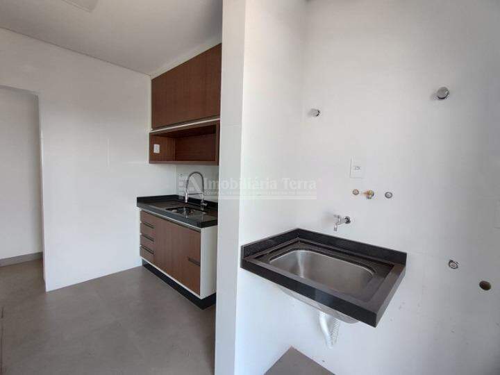 Apartamento com 2 quartos no Centro em Dourados/MS — foto 3