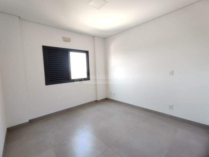 Apartamento com 2 quartos no Centro em Dourados/MS — foto 4