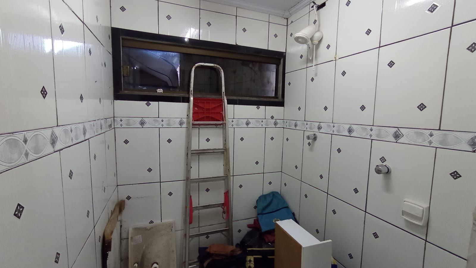Casa com 2 quartos no Jardim São Pedro em Dourados/MS — foto 11