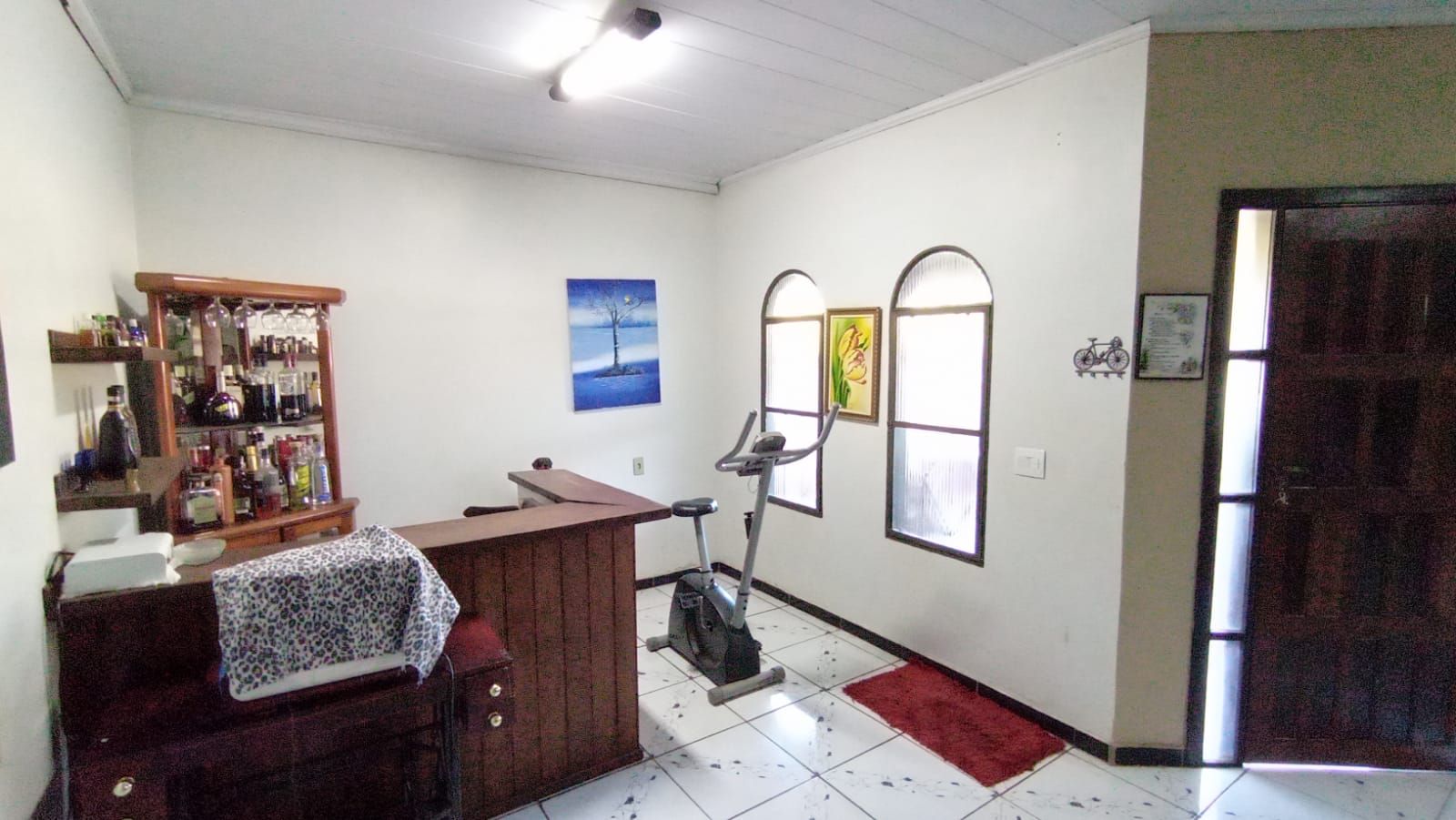 Casa com 2 quartos no Jardim São Pedro em Dourados/MS — foto 4