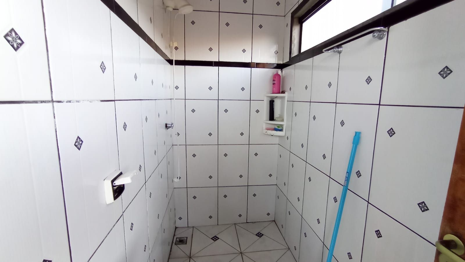 Casa com 2 quartos no Jardim São Pedro em Dourados/MS — foto 12