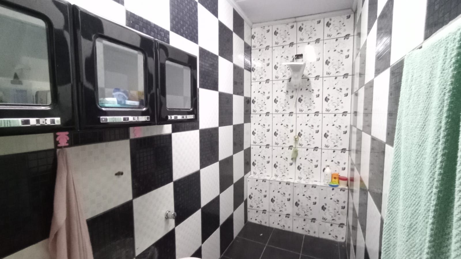 Casa com 2 quartos no Jardim São Pedro em Dourados/MS — foto 10