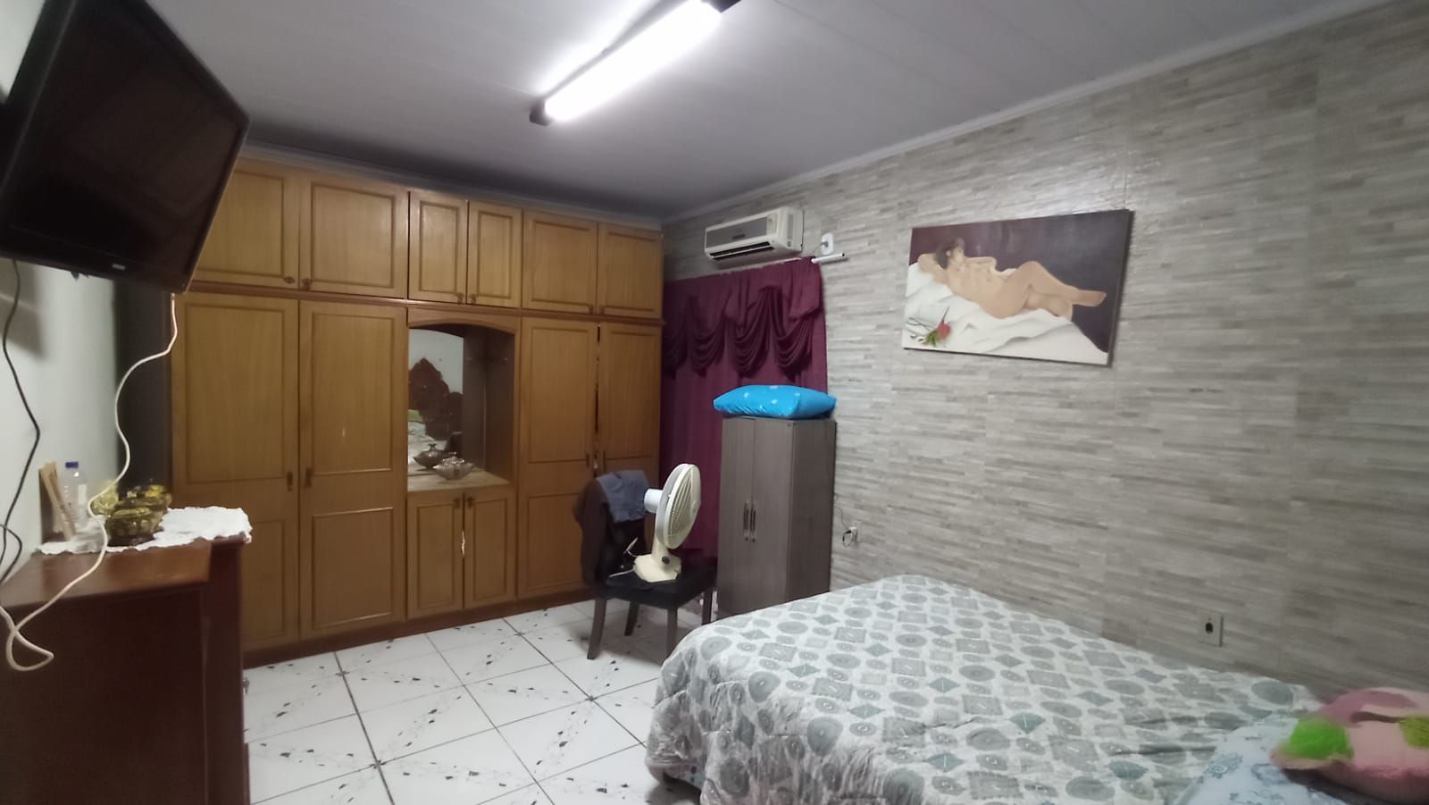 Casa com 2 quartos no Jardim São Pedro em Dourados/MS — foto 6