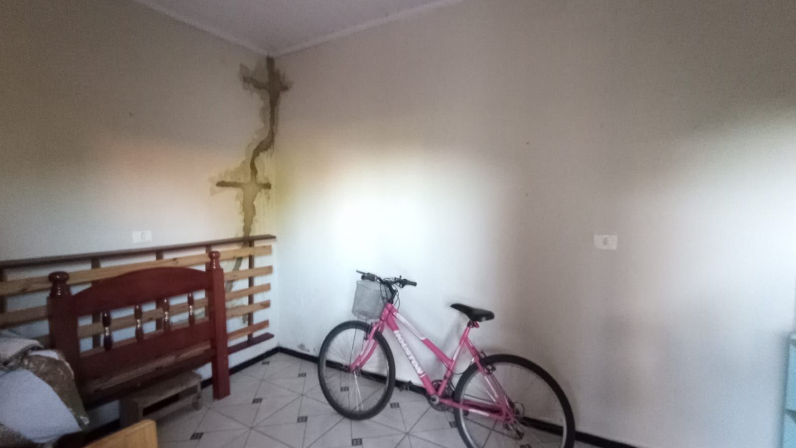 Casa com 2 quartos no Jardim São Pedro em Dourados/MS — foto 8