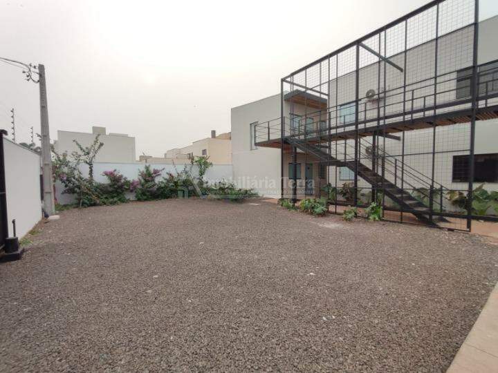 Prédio com 1 quartos no Jardim Universitário em Dourados/MS — foto 2
