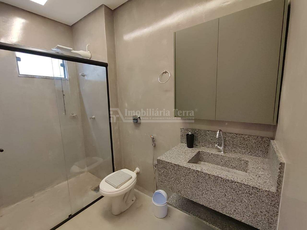 Prédio com 1 quartos no Jardim Universitário em Dourados/MS — foto 7