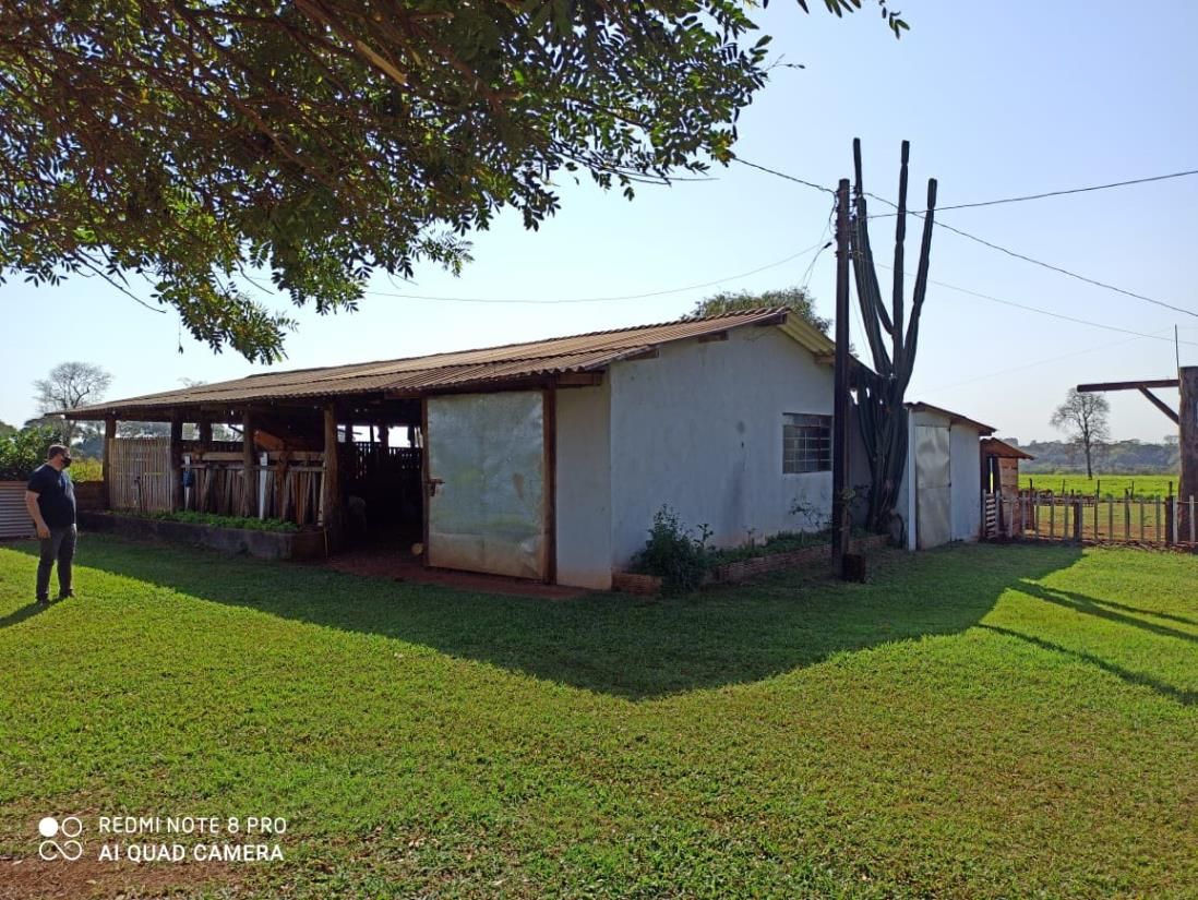 Rural no Zona Rural em Dourados/MS — foto 3