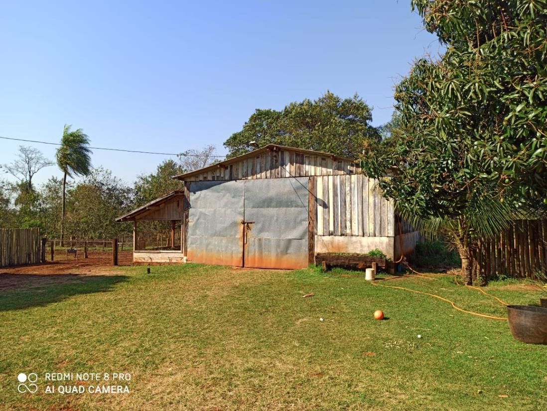 Rural no Zona Rural em Dourados/MS — foto 4
