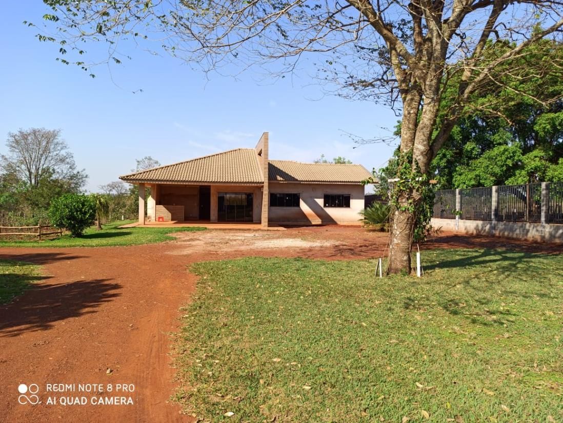 Rural no Zona Rural em Dourados/MS — foto 12