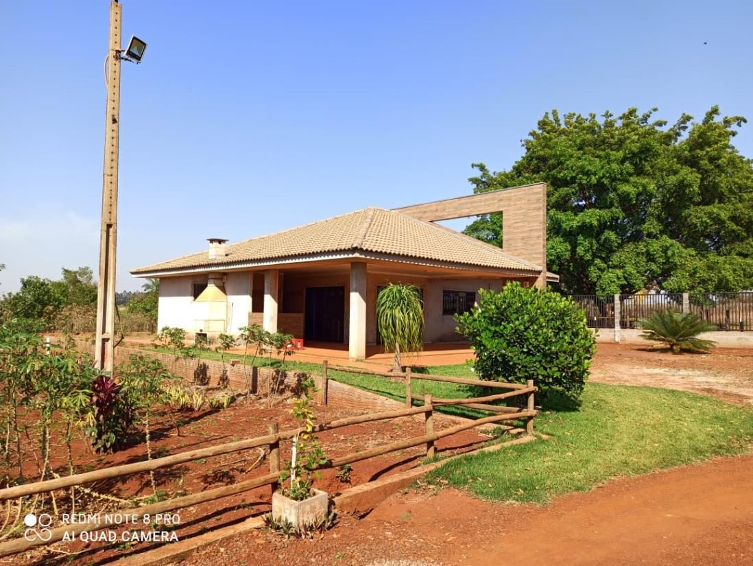 Rural no Zona Rural em Dourados/MS — foto 17