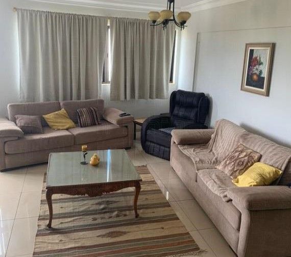 Apartamento com 3 quartos no Jardim América em Dourados/MS — foto 3