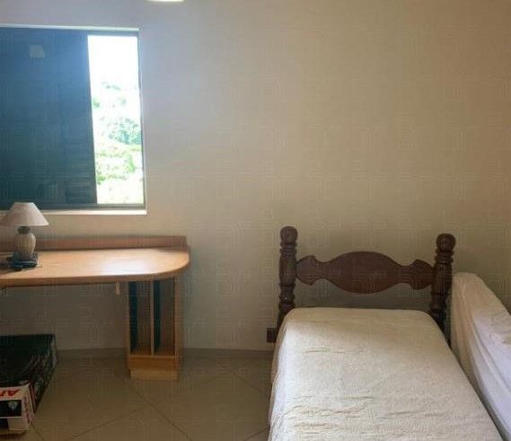 Apartamento com 3 quartos no Jardim América em Dourados/MS — foto 7