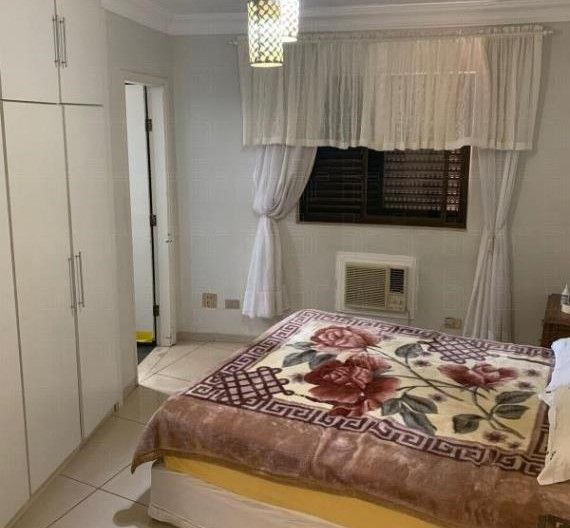 Apartamento com 3 quartos no Jardim América em Dourados/MS — foto 6