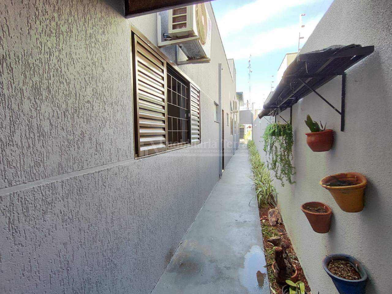 Casa com 4 quartos no Santa Fé em Dourados/MS — foto 14