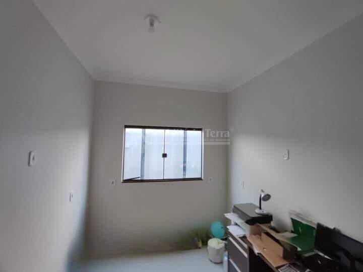 Casa com 4 quartos no Santa Fé em Dourados/MS — foto 10