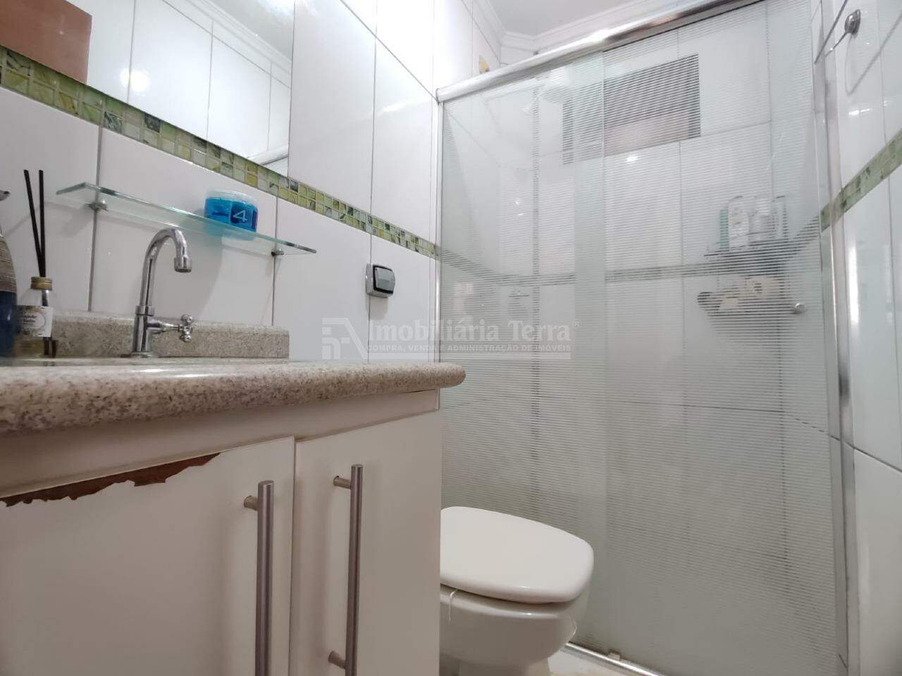 Casa com 2 quartos no Parque Alvorada em Dourados/MS — foto 7
