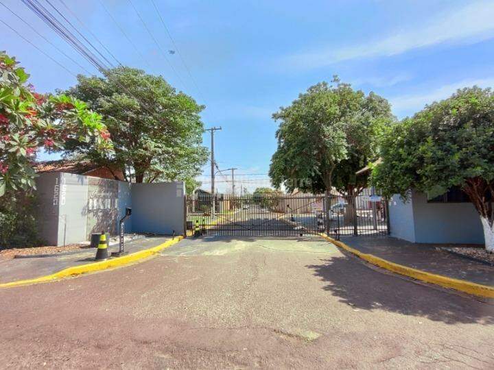 Casa com 2 quartos no Parque Alvorada em Dourados/MS — foto 1