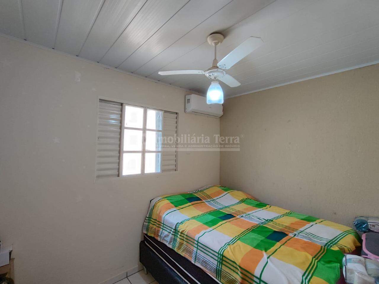 Casa com 2 quartos no Parque Alvorada em Dourados/MS — foto 6
