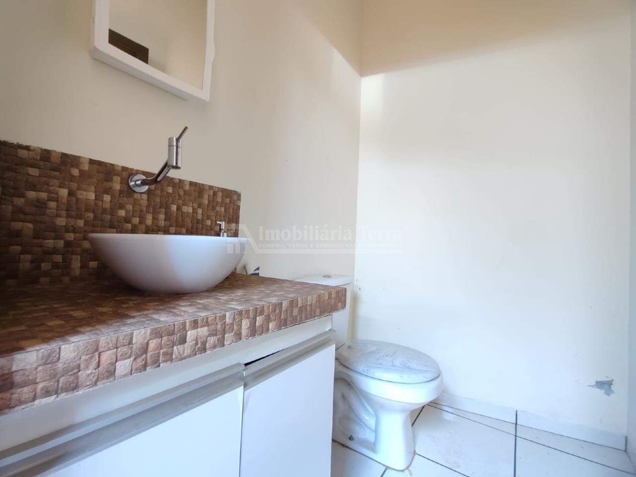 Casa com 2 quartos no Parque Alvorada em Dourados/MS — foto 8