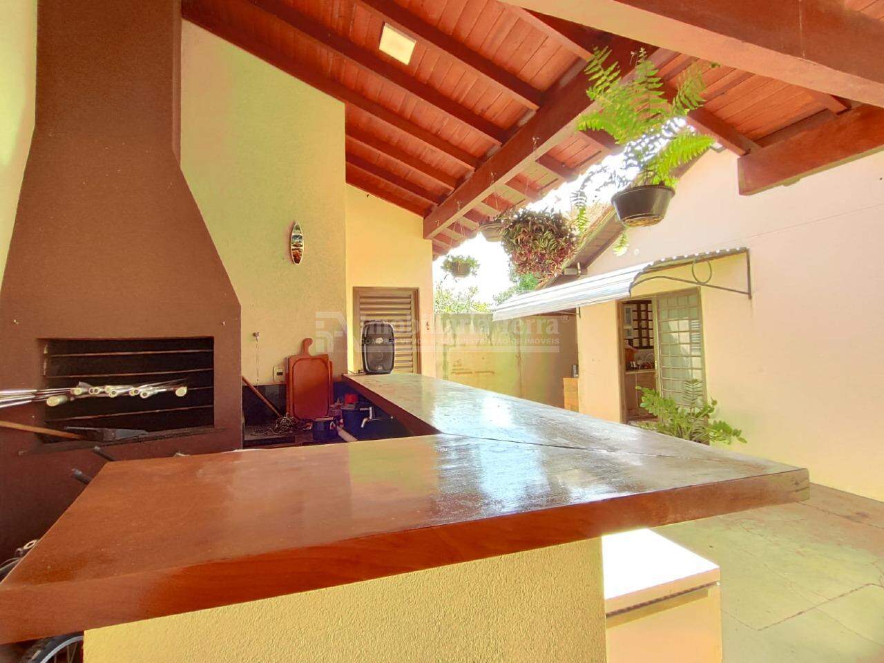 Casa com 2 quartos no Parque Alvorada em Dourados/MS — foto 10