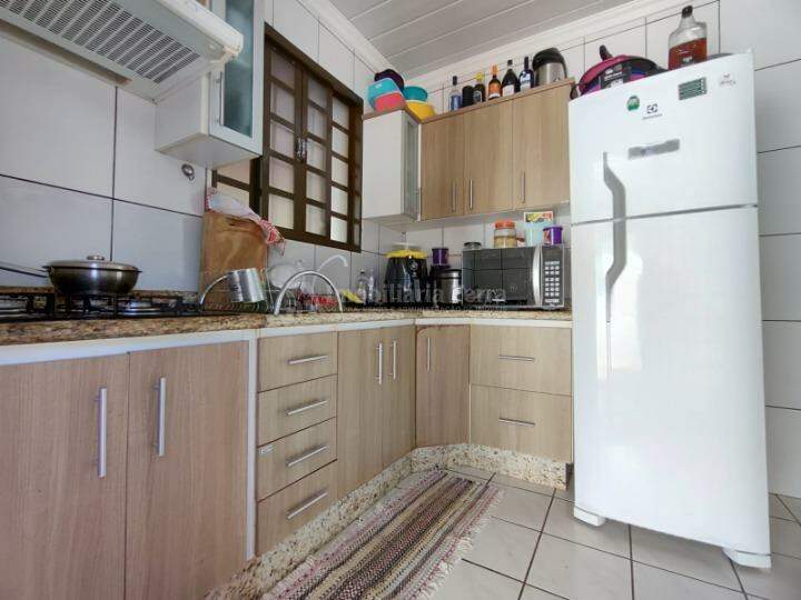 Casa com 2 quartos no Parque Alvorada em Dourados/MS — foto 3