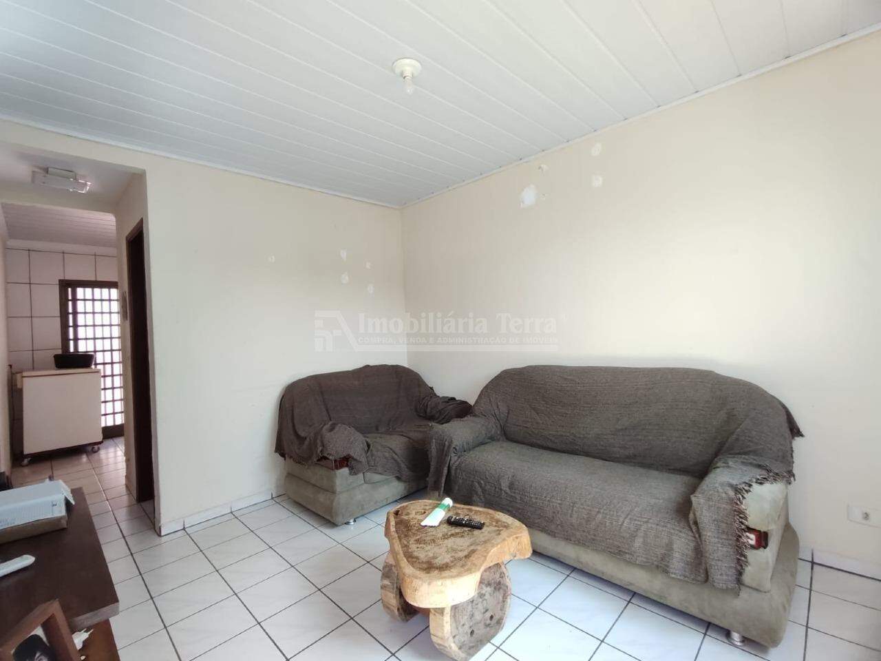 Casa com 2 quartos no Parque Alvorada em Dourados/MS — foto 4