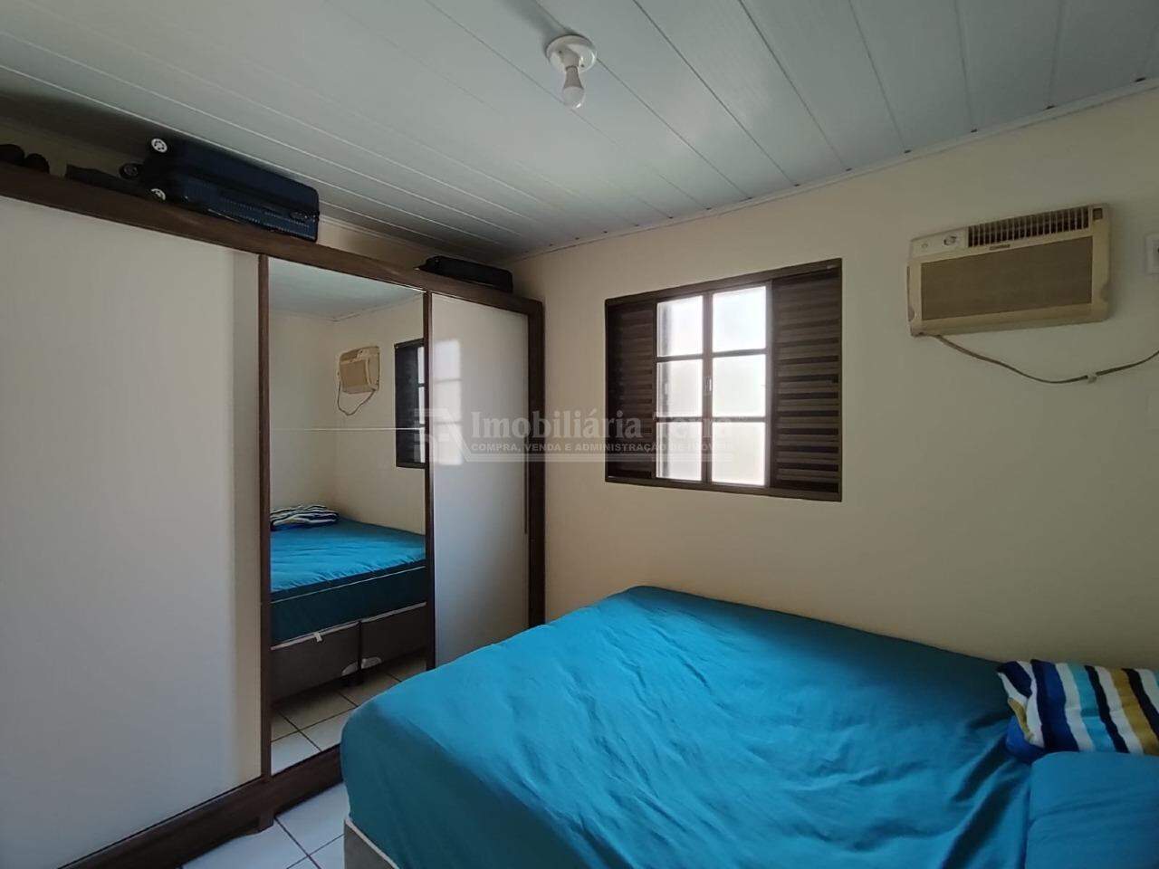 Casa com 2 quartos no Parque Alvorada em Dourados/MS — foto 5