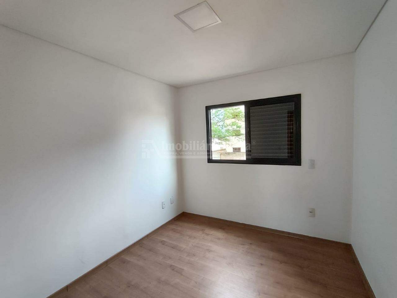 Apartamento com 3 quartos no Jardim Paulista em Dourados/MS — foto 6