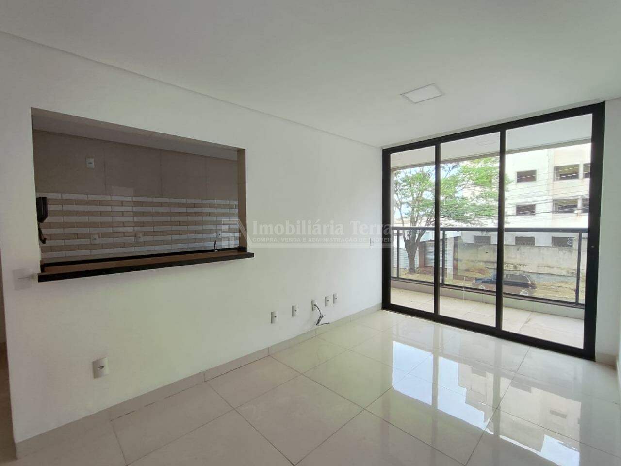 Apartamento com 3 quartos no Jardim Paulista em Dourados/MS — foto 3