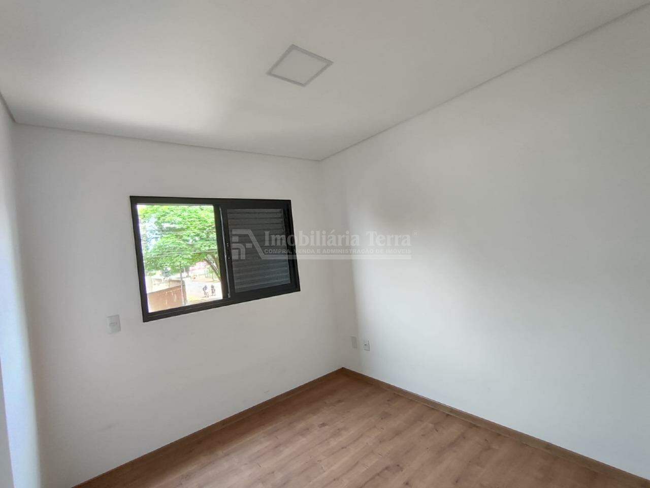 Apartamento com 3 quartos no Jardim Paulista em Dourados/MS — foto 5