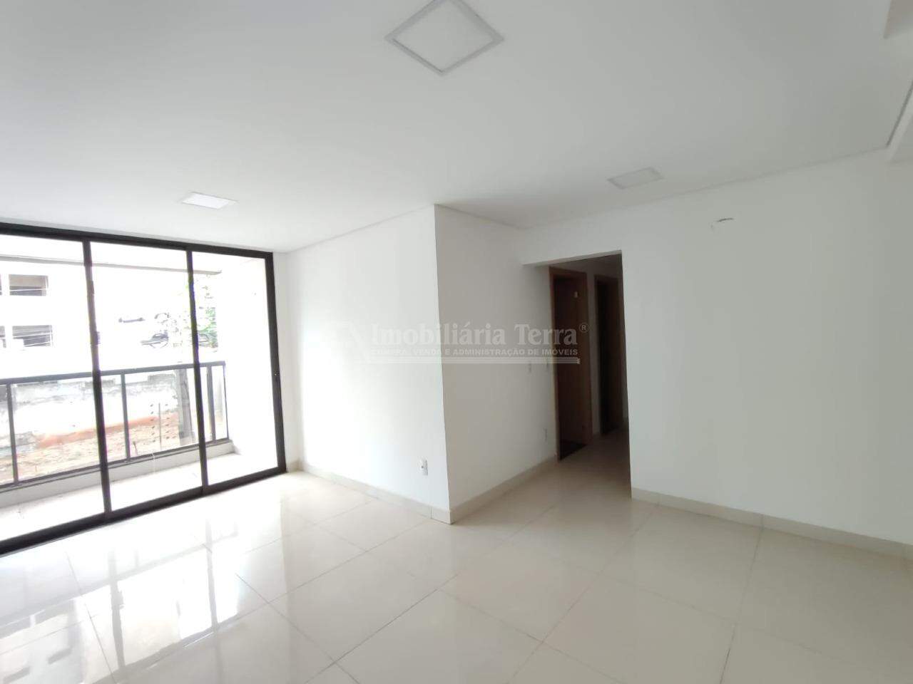Apartamento com 3 quartos no Jardim Paulista em Dourados/MS — foto 4