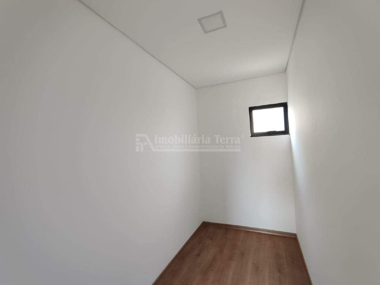 Apartamento com 3 quartos no Jardim Paulista em Dourados/MS — foto 8