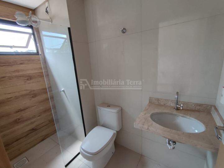 Apartamento com 3 quartos no Jardim Paulista em Dourados/MS — foto 9