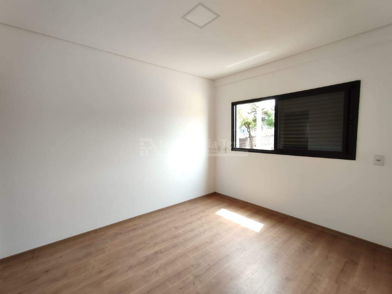 Apartamento com 3 quartos no Jardim Paulista em Dourados/MS — foto 7