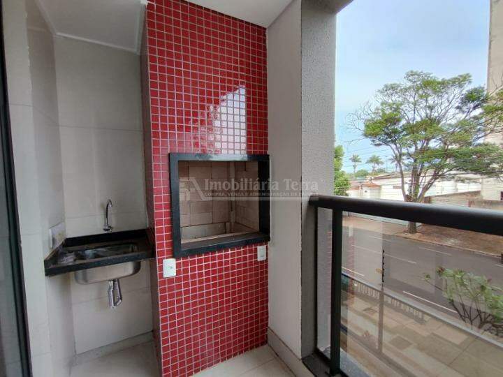 Apartamento com 3 quartos no Jardim Paulista em Dourados/MS — foto 11