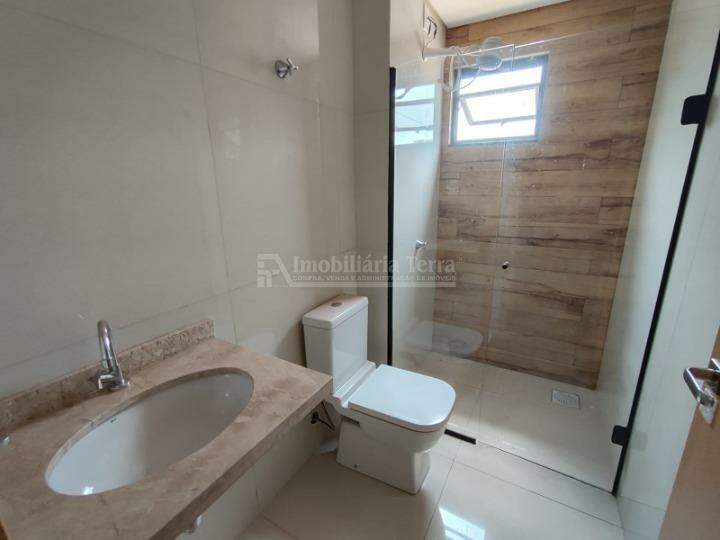 Apartamento com 3 quartos no Jardim Paulista em Dourados/MS — foto 10