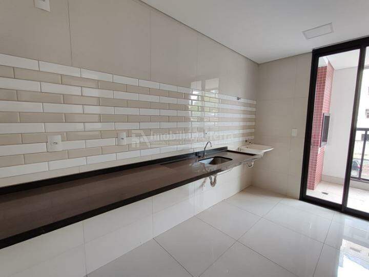 Apartamento com 3 quartos no Jardim Paulista em Dourados/MS — foto 2
