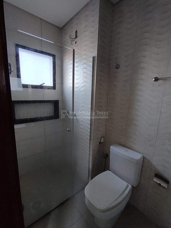 Apartamento com 3 quartos no Jardim Climax em Dourados/MS — foto 12