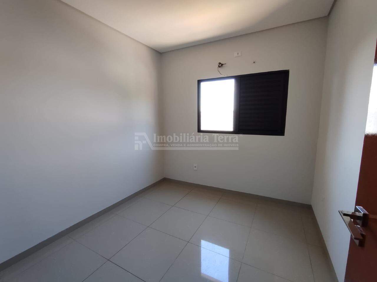 Apartamento com 3 quartos no Jardim Climax em Dourados/MS — foto 9