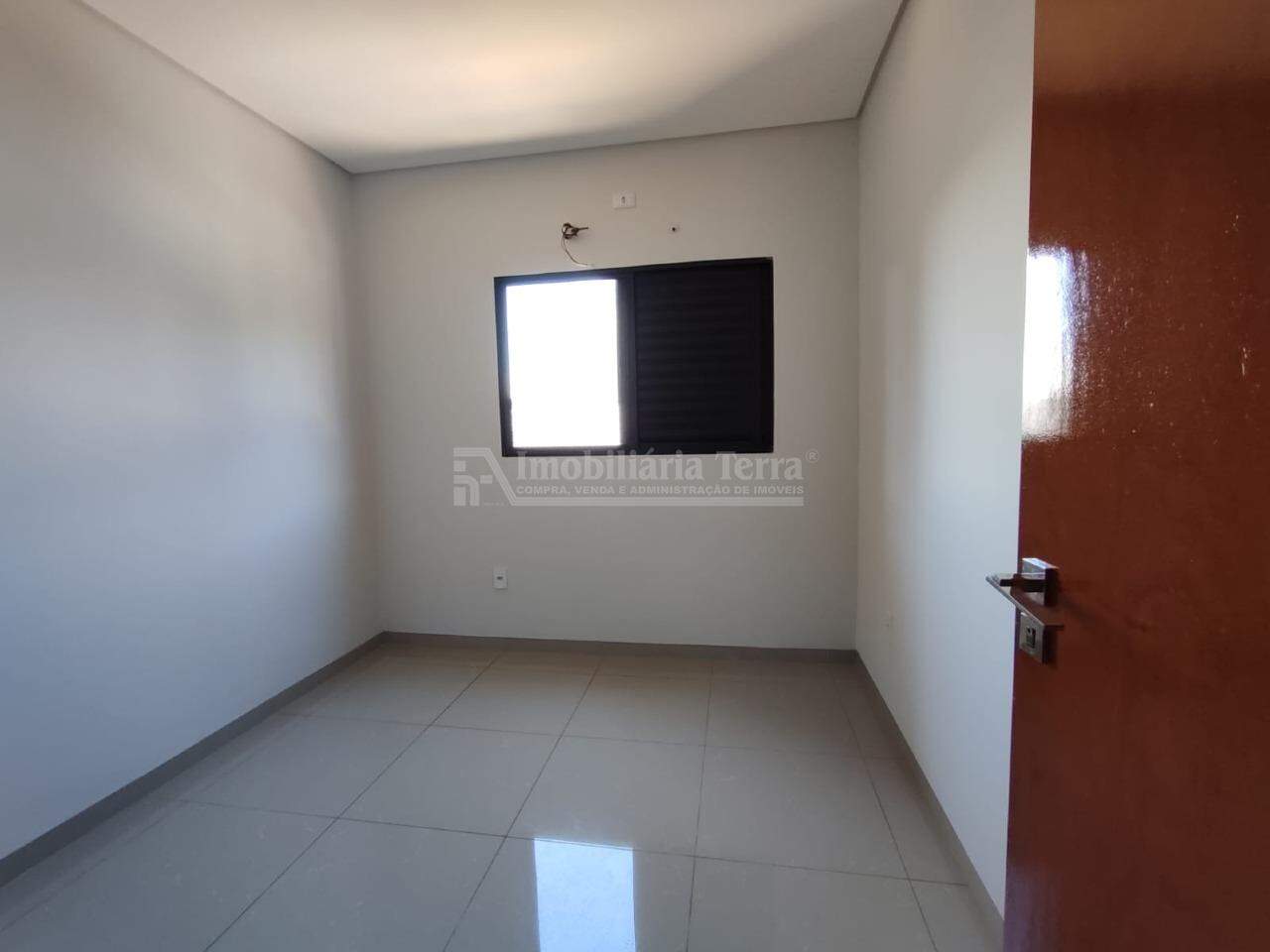 Apartamento com 3 quartos no Jardim Climax em Dourados/MS — foto 7